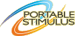 Portable Stimulus