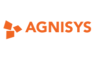 Agnisys