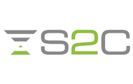 S2C