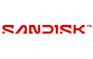 Sandisk