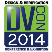 DVCon 2014
