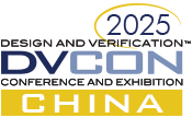 DVCon China 2025