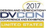 DVCon U.S. 2017